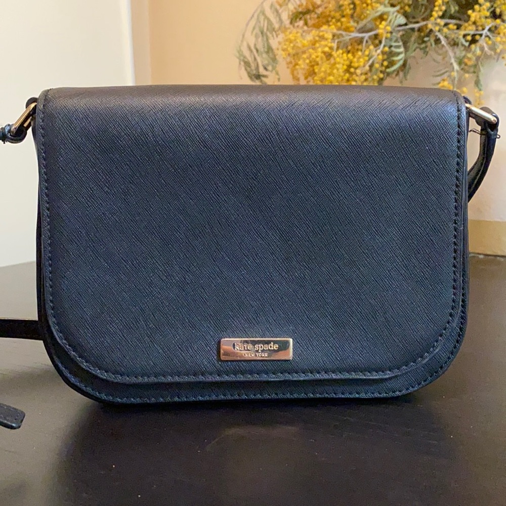 Kate Spade Crossbody bag